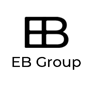 EB Group Logo